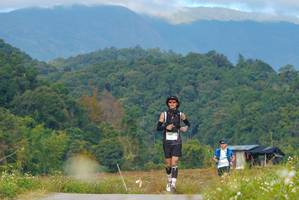 BIB: 1509
                            <button type="button" onclick="openModal(15957981)" class="btn btn-primary btn-sm float-right btn-popup" data-toggle="modal" data-target=".modal-high-quality">
                        <i class="fas fa-shopping-cart"></i> Add to Cart
                    </button>
                                            <button type="button" onclick="isThisMe(15957981, true)" class="btn btn-success btn-sm float-right btn-popup btn-isme hidden" data-toggle="tooltip" data-placement="bottom" title="นี่คือรูปของคุณใช่ไหม คลิกที่นี่เพื่อเอาเข้าอัลบั้ม">
                        <i class="fas fa-plus"></i> Add to album
                    </button>
                    <button type="button" onclick="isThisMe(15957981, false)" class="btn btn-warning btn-sm float-right btn-popup btn-isnotme hidden">
                        <i class="fas fa-ban"></i> Remove from album
                    </button>